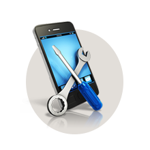 ابزار تعمیرات