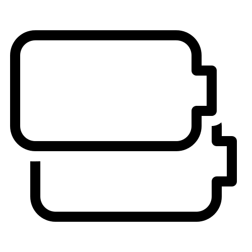 قطعات موبایل