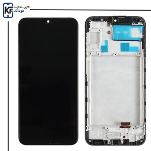 A24 IC BIG