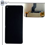 LCD A60 WF COM