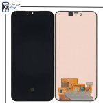 LCD SAM A34 COM