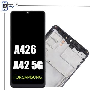Samsung Galaxy A42