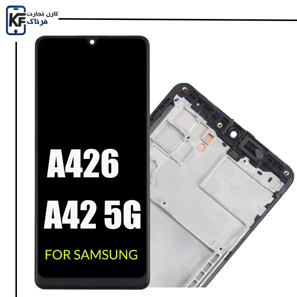 Samsung Galaxy A42