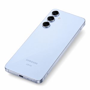 گوشی موبایل سامسونگ مدل Galaxy S25 FE ظرفیت 256 گیگابایت دو سیم کارت