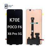 xiaomi poco f6-pro