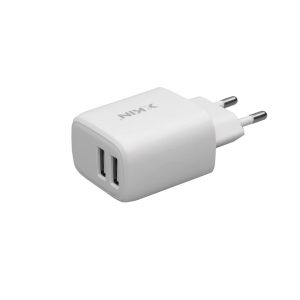 آداپتور 200w ایکس کین مدل XK-A200P