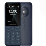 گوشی موبایل جی ال ایکس 130