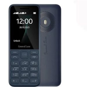 گوشی موبایل جی ال ایکس 130