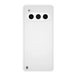 گوشی داریا Bond II Lite سفید