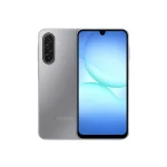 گوشی موبایل سامسونگ مدل Galaxy A17 4G ظرفیت 128 گیگابایت و رم 8 گیگابایت
