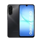 گوشی موبایل سامسونگ مدل Galaxy A17 4G ظرفیت 128 گیگابایت و رم 4 گیگابایت