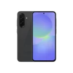 گوشی موبايل سامسونگ Galaxy A36 5G ظرفیت 256 گیگابایت