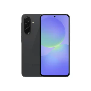 گوشی موبايل سامسونگ Galaxy A36 5G ظرفیت 256 گیگابایت
