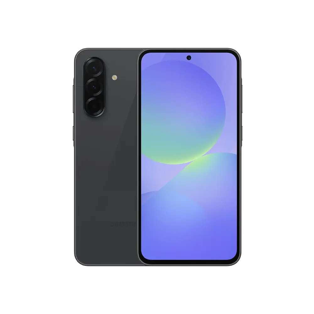 گوشی موبايل سامسونگ Galaxy A36 5G ظرفیت 256 گیگابایت