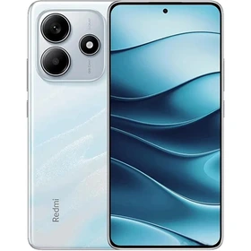 گوشی شیائومی REDMI NOTE 14 5G 256/8
