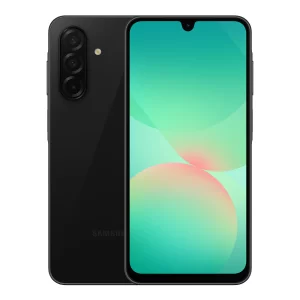 گوشی سامسونگ  A26 5G 128/6 GB (ویتنام)