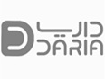 برند 2 