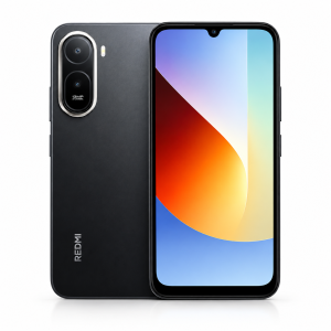 گوشی شیائومی 4/REDMI A7 PRO 128